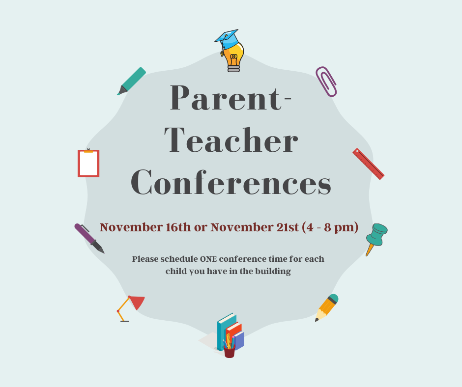 parent-teacher-conference-middle-school